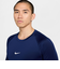 ナイキ（NIKE）ナイキ プロ ドライフィット タイト ロングスリーブ フィットネストップ FB7920-492