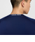 ナイキ（NIKE）ナイキ プロ ドライフィット タイト ロングスリーブ フィットネストップ FB7920-492