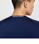 ナイキ（NIKE）ナイキ プロ ドライフィット タイト ロングスリーブ フィットネストップ FB7920-492