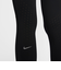 ナイキ（NIKE）スウィフト ハイウエスト 7/8 ランニングレギンス ポケット付き HJ2253-010