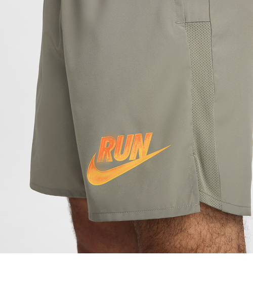 ナイキ（NIKE）チャレンジャー ラン エナジー ドライフィッット