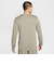 ナイキ（NIKE）ドライフィット レジェンド ロングスリーブ フィットネストップ DX0994-320