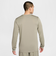 ナイキ（NIKE）ドライフィット レジェンド ロングスリーブ フィットネストップ DX0994-320