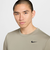 ナイキ（NIKE）ドライフィット レジェンド ロングスリーブ フィットネストップ DX0994-320