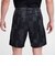 ナイキ（NIKE）サッカーウェア アカデミー+ ドライフィット サッカーショートパンツ HJ3770-010