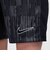 ナイキ（NIKE）サッカーウェア アカデミー+ ドライフィット サッカーショートパンツ HJ3770-010