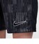 ナイキ（NIKE）サッカーウェア アカデミー+ ドライフィット サッカーショートパンツ HJ3770-010