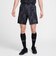 ナイキ（NIKE）サッカーウェア アカデミー+ ドライフィット サッカーショートパンツ HJ3770-010