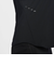 ナイキ（NIKE）スウィフト Dri-FIT ショートスリーブ ランニングトップ HM9699-010