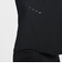 ナイキ（NIKE）スウィフト Dri-FIT ショートスリーブ ランニングトップ HM9699-010