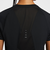 ナイキ（NIKE）スウィフト Dri-FIT ショートスリーブ ランニングトップ HM9699-010