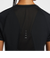 ナイキ（NIKE）スウィフト Dri-FIT ショートスリーブ ランニングトップ HM9699-010