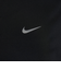 ナイキ（NIKE）スウィフト Dri-FIT ショートスリーブ ランニングトップ HM9699-010