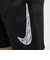 ナイキ（NIKE）ジュニア ドライフィット TRPHY23 ショートパンツ HF8081-010
