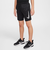 ナイキ（NIKE）ジュニア ドライフィット TRPHY23 ショートパンツ HF8081-010