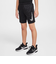 ナイキ（NIKE）ジュニア ドライフィット TRPHY23 ショートパンツ HF8081-010