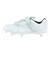 ミズノ（MIZUNO）野球スパイク グローバルエリート ライトレボエリート2 ワイドBLT 11GM241501