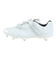 ミズノ（MIZUNO）野球スパイク グローバルエリート ライトレボエリート2 ワイドBLT 11GM241501
