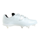 ミズノ（MIZUNO）野球スパイク グローバルエリート ライトレボエリート2 ワイドBLT 11GM241501