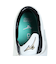 ミズノ（MIZUNO）野球スパイク グローバルエリート ライトレボエリート2 ワイドBLT 11GM241501