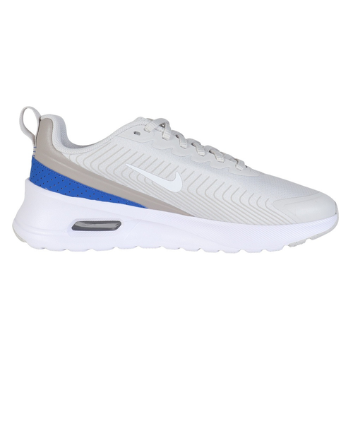 ナイキ（NIKE）スニーカー スポーツシューズ エア マックス