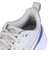ナイキ（NIKE）スニーカー スポーツシューズ エアマックス NUAXIS FD4329-009