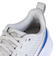 ナイキ（NIKE）スニーカー スポーツシューズ エアマックス NUAXIS FD4329-009