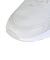 ナイキ（NIKE）スニーカー スポーツシューズ エアマックス NUAXIS FD4329-009
