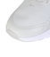 ナイキ（NIKE）スニーカー スポーツシューズ エアマックス NUAXIS FD4329-009