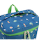 コールマン（Coleman）ジャックインパック(BE A CAMPER) 2213770