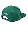 SNAPBACK BCE キャップ NBA ボストン セルティックス HS10475-BCEGREN