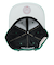 SNAPBACK BCE キャップ NBA ボストン セルティックス HS10475-BCEGREN