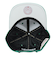 SNAPBACK BCE キャップ NBA ボストン セルティックス HS10475-BCEGREN
