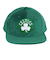 SNAPBACK BCE キャップ NBA ボストン セルティックス HS10475-BCEGREN