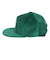SNAPBACK BCE キャップ NBA ボストン セルティックス HS10475-BCEGREN