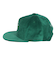 SNAPBACK BCE キャップ NBA ボストン セルティックス HS10475-BCEGREN