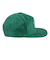 SNAPBACK BCE キャップ NBA ボストン セルティックス HS10475-BCEGREN