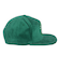 SNAPBACK BCE キャップ NBA ボストン セルティックス HS10475-BCEGREN