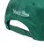 SNAPBACK BCE キャップ NBA ボストン セルティックス HS10475-BCEGREN