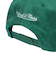 SNAPBACK BCE キャップ NBA ボストン セルティックス HS10475-BCEGREN