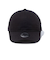 ニューエラ（NEW ERA）キッズ Child 9FIFTY キャップ ベーシック 14524761