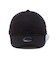 ニューエラ（NEW ERA）キッズ Child 9FIFTY キャップ ベーシック 14524761
