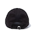 ニューエラ（NEW ERA）キッズ Child 9FIFTY キャップ ベーシック 14524761
