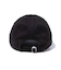 ニューエラ（NEW ERA）キッズ Child 9FIFTY キャップ ベーシック 14524761