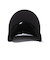 ニューエラ（NEW ERA）キッズ Child 9FIFTY キャップ ベーシック 14524761