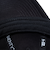 ニューエラ（NEW ERA）キッズ Child 9FIFTY キャップ ベーシック 14524761