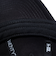 ニューエラ（NEW ERA）キッズ Child 9FIFTY キャップ ベーシック 14524761