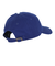 ニューエラ（NEW ERA）キャップ カジュアルクラシック ロサンゼルス ドジャース 14524776 55.8-59.6cm 青