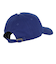 ニューエラ（NEW ERA）キャップ カジュアルクラシック ロサンゼルス ドジャース 14524776 55.8-59.6cm 青