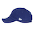 ニューエラ（NEW ERA）キャップ カジュアルクラシック ロサンゼルス ドジャース 14524776 55.8-59.6cm 青